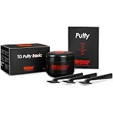 Thermal Grizzly Putty Basic 100G (TG-P-B-100-R)