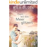 Dort, wo das Meer glitzert