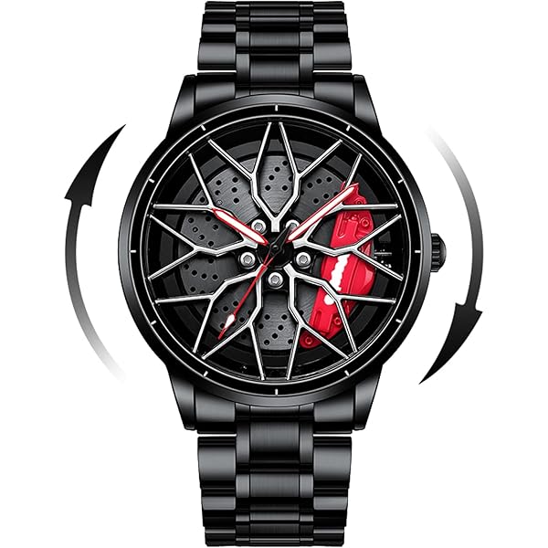 POEDAGAR luxe homme montre-bracelet étanche lumineux chronographe POEDAGAR luxe homme montre-bracelet étanche lumineux chronographe