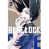Blue Lock 9