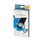 ProtectPax Flüssige Displaybeschichtung | 100% Unsichtbar | Auch Für Drohnen & Action Cams | Bekannt Aus "Die Höhle der...