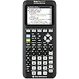 Texas Instruments Scientific Calculators For Sale - View #12