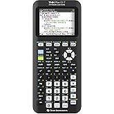 Texas Instruments TI-84 PLUS CE-T Python Hesap Makinesi Python Edition