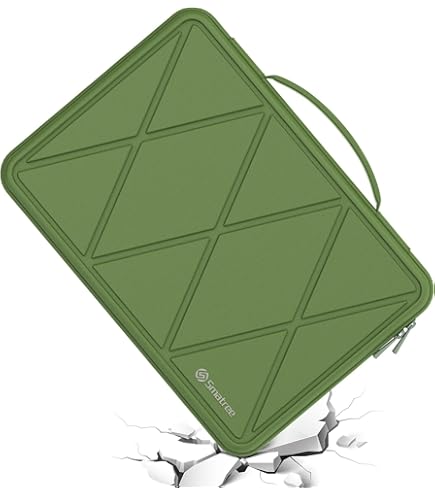 MCover IPearl C300E Hartschalen-Schutzhülle Für Lenovo 300E / Flex 11