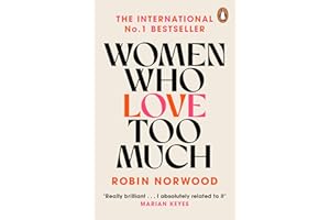 Women Who Love Too Much