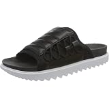 Nike Wmns Asuna Slide, Scarpe da Ginnastica Donna : Amazon.it: Scarpe e  borse