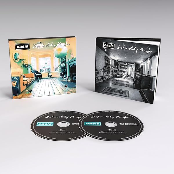 (未使用･未開封品)This Is Music: The Singles 92-98 [DVD] [Import] Amazon.com: The Verve - This Is Music: The Singles 92-98