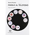 Favole al telefono