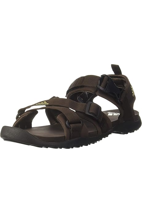 gladi sandals