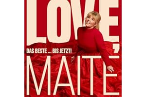 Ich brauch einen Mann