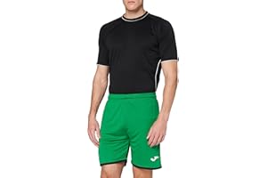 Atalanta B.C. - Pantaloncino Portiere Gara 2019/2020, Pantaloncino Portiere Verde 2019/2020 Uomo