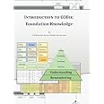 Introduction to COBie: Foundation Knowledge (Library Edition)