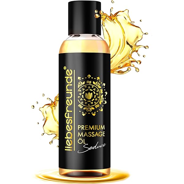 Sword Art Online Sinon Porn