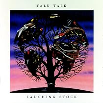 Spirit of Eden : Talk Talk: Amazon.es: CD y vinilos}