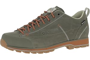 Dolomite 54 Low Fg Evo GTX