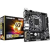 Mainboard Gigabyte B365M DS3H