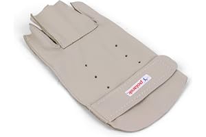 POLANIK - Lancer du Marteau - Gant - Main Gauche - XS - S - M - L - XL - XXL