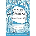 Landmarks (Landscapes, Band 4)