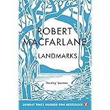 Landmarks (Landscapes, Band 4)