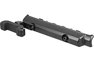 カーメイト(CARMATE) Supporto Smartphone Per Suzuki Jimny Genuin Fabbrica Pannello di Ricambio Installazione JB74 NZ824 1 pz Carmate Accessori Auto Serie