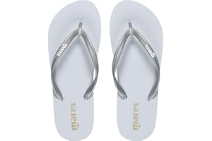 Mares TOEFLIP Lady, Infradito da Mare e Piscina, Adulto, Donna