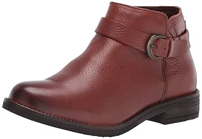 clarks demi tone boot