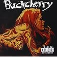 Buckcherry
