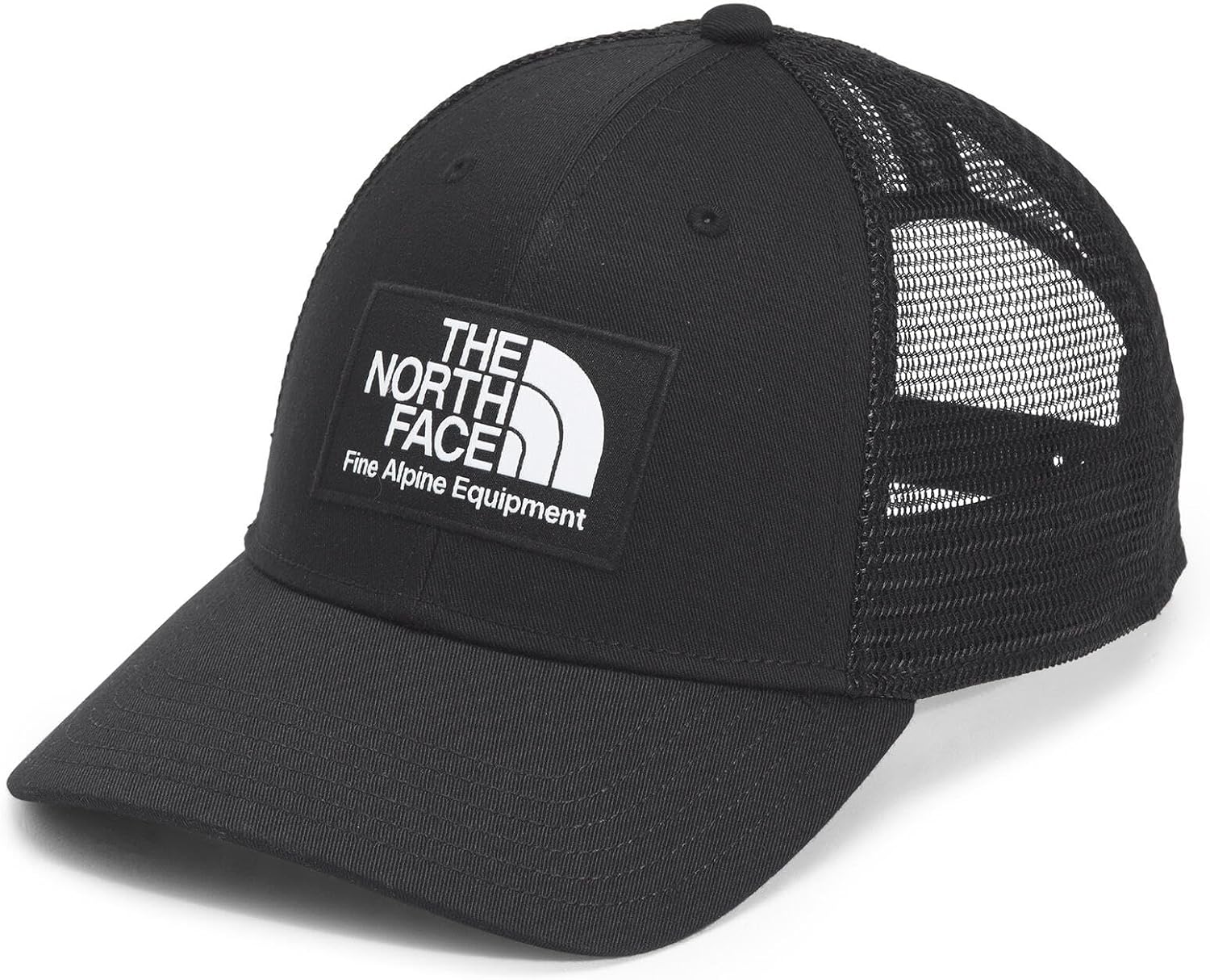 The North Face Mudder Trucker Hat - Gorra unisex