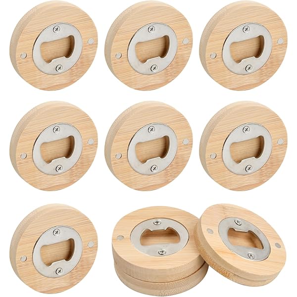 Houten sleutelhanger rechthoek (hout) bedrukken