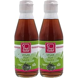 Kikkoman: Gluten-Free Vegetarian Oyster Flavored Sauce - Club + Resort Chef