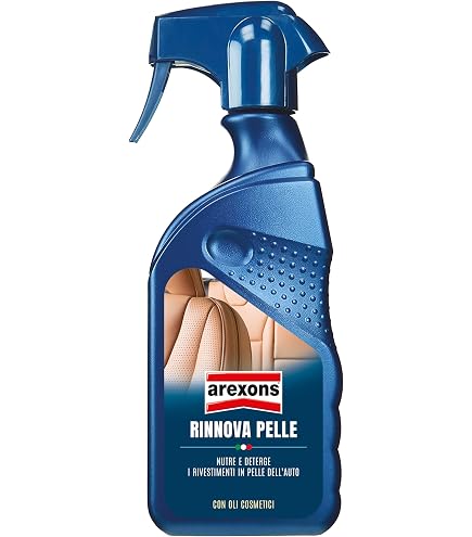 Trappola per mosche trasparente per finestre AEROXON