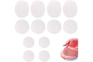 CENCERY Schuh Mesh Repair Patch