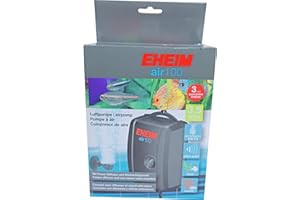 Eheim - Bomba de Aire 100 - (130.0510)