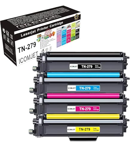 Minolta Konica TN-514K TN-514C TN-514 TN-514Y Bizhub C458 C558