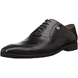 lp formal shoes
