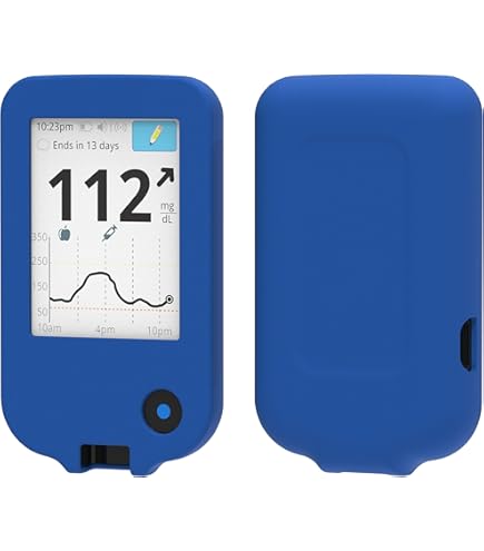 Brotect Anti-Reflet Protection D'u00c9cran Verre Mat Pour Cubot King Kong 9