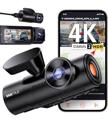 Qizlar bilan jinsiy aloqa porno rasmlar Mixalkovaning porno fotosuratlari