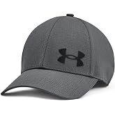 Under Armour Blitzing II Cap, Men