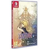 Record of Lodoss War: Deedlit in Wonder Labyrinth