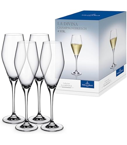 Set Cordini Di Guida Con Supporti - 2 Pali Argento + Cordino Nero 1.5m | Sistema Per Fiere Ed Eventi - Foto 8