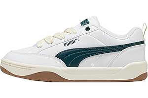 Puma Mixte Basketball Basket