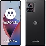 Motorola - Smartphone Moto EDGE 30 ULTRA 12+256, Grigio