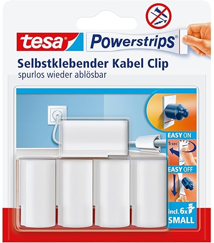 1 stuk wit flexibel siliconen kabelgoot, mini-kabelafdekking