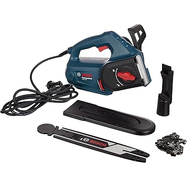 なかのす　電源　 ME104 NO. 31719408 60V Güç kaynağı 60V 8A 480W Güç Kaynağı AC'den DC'ye