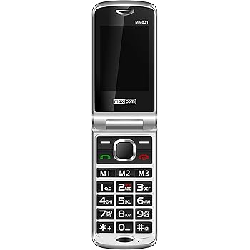 Denver gsp130 Denver gsp130