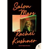 Salon Mars