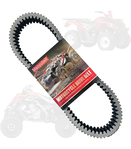 Cinghia Per Giradischi Pioneer PL516 PL-516 PL516X PL-516X - Foto 7