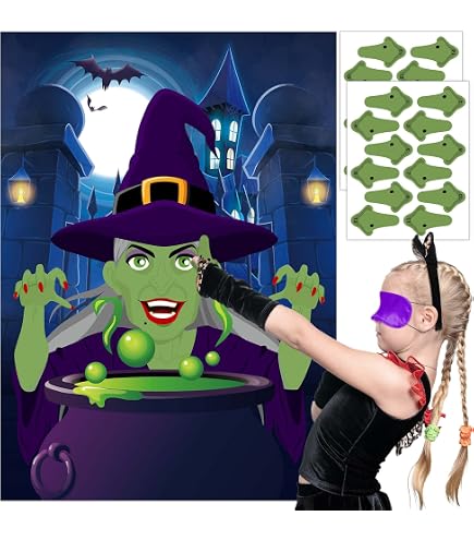 Outus 30 Stück Kürbisse Aus Schaumstoff – Halloween-Bastelset, 15,5 X 15 Cm, 2 Mm Dick, Für DIY, Kinder & Dekoration