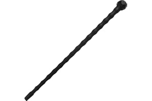 Cold Steel CS91WAS promenadpinne för vuxna