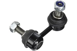 Frap 2714 Tirantino Barra Stabilizzatrice